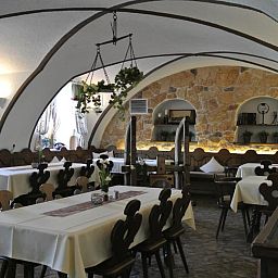 Unterkunft 43903301 - Appartement Bayern - Hotel Mayerhofer