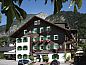 Verblijf 4411801 • Vakantie appartement Vorarlberg • Relax- und Vitalhotel Adler  • 4 van 26