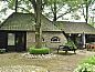 Guest house 441201 • Holiday property West Brabant • De Oude Schouten Hofstad  • 1 of 9