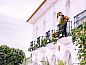 Verblijf 4415202 • Vakantie appartement Costa de la Luz • Hotel Albaida Nature  • 4 van 26