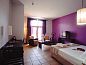 Verblijf 4415202 • Vakantie appartement Costa de la Luz • Hotel Albaida Nature  • 9 van 26