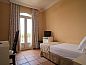 Verblijf 4415202 • Vakantie appartement Costa de la Luz • Hotel Albaida Nature  • 13 van 26