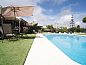 Verblijf 4415202 • Vakantie appartement Costa de la Luz • Hotel Albaida Nature  • 14 van 26