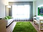 Guest house 44221101 • Apartment Green Spain • NH La Avanzada  • 9 of 26