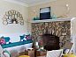 Guest house 4425104 • Apartment New England • Summercamp  • 13 of 26