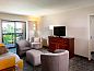 Verblijf 4425601 • Vakantie appartement Texas • Courtyard by Marriott Brownsville  • 9 van 26