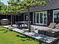 Guest house 442607 • Holiday property West Brabant • Vakantiehuisje in Rijsbergen  • 1 of 20