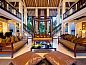 Guest house 4430101 • Holiday property Nusa Tenggara (Bali/Lombok) • The Ylang Ylang  • 10 of 26