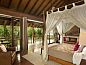 Verblijf 4430105 • Vakantie appartement Nusa Tenggara (Bali/Lombok) • Jeeva Saba Bali  • 3 van 26
