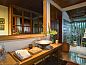 Guest house 4430105 • Apartment Nusa Tenggara (Bali/Lombok) • Jeeva Saba Bali  • 10 of 26