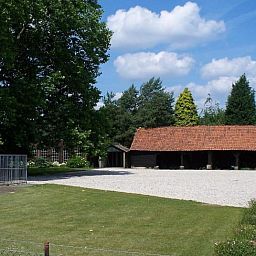 Verblijf 443803 - Bed and breakfast Noord Limburg - Hoeve Heidonk