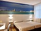 Verblijf 44421101 • Vakantie appartement Het groene Spanje • Hotel Seminario Aeropuerto Bilbao  • 2 van 26