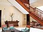 Guest house 44521101 • Apartment Green Spain • Hotel URH Palacio de Oriol  • 9 of 26