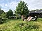 Verblijf 445801 • Vakantiewoning West Brabant • Vakantiehuis in Hooge Zwaluwe  • 1 van 15