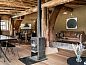 Verblijf 445801 • Vakantiewoning West Brabant • Vakantiehuis in Hooge Zwaluwe  • 5 van 15