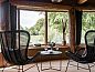 Verblijf 445801 • Vakantiewoning West Brabant • Vakantiehuis in Hooge Zwaluwe  • 7 van 15