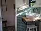 Verblijf 445801 • Vakantiewoning West Brabant • Vakantiehuis in Hooge Zwaluwe  • 10 van 15