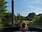 Verblijf 445801 • Vakantiewoning West Brabant • Vakantiehuis in Hooge Zwaluwe  • 13 van 15