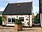 Verblijf 450105 • Vakantiewoning Noordzeekust • Witte Zomerhuis  • 1 van 9