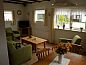 Verblijf 450105 • Vakantiewoning Noordzeekust • Witte Zomerhuis  • 2 van 9