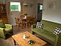 Verblijf 450105 • Vakantiewoning Noordzeekust • Witte Zomerhuis  • 3 van 9