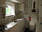 Verblijf 450105 • Vakantiewoning Noordzeekust • Witte Zomerhuis  • 4 van 9
