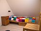 Verblijf 450105 • Vakantiewoning Noordzeekust • Witte Zomerhuis  • 7 van 9