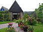 Verblijf 450115 • Vakantiewoning Noordzeekust • de Vlinder  • 1 van 17