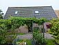Verblijf 450115 • Vakantiewoning Noordzeekust • de Vlinder  • 3 van 17