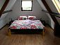 Verblijf 450115 • Vakantiewoning Noordzeekust • de Vlinder  • 5 van 17