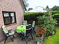 Verblijf 450115 • Vakantiewoning Noordzeekust • de Vlinder  • 6 van 17