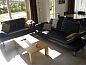 Guest house 450237 • Holiday property Noordzeekust • Duinvilla Noor  • 3 of 26