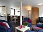 Guest house 450309 • Apartment Noordzeekust • De Klok III  • 3 of 11