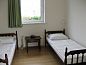 Guest house 450319 • Apartment Noordzeekust • Egmondia App1  • 4 of 5
