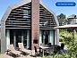 Guest house 4503199 • Holiday property Noordzeekust • Vakantiehuis Klein Geluk  • 1 of 18
