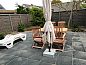 Verblijf 4504284 • Vakantiewoning Noordzeekust • Stuivezandeweg  • 8 van 11