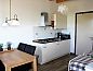Guest house 451032 • Apartment Noordzeekust • Hooizolder  • 6 of 10