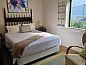 Guest house 4513203 • Bed and Breakfast Madeira • Casa Das Videiras  • 5 of 26