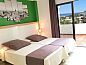 Guest house 4514461 • Apartment Canary Islands • Apartamentos Bahia Playa  • 5 of 26