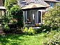 Verblijf 452301 • Vakantiewoning Noordzeekust • Tiny House Bakkum  • 2 van 10