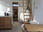 Verblijf 452301 • Vakantiewoning Noordzeekust • Tiny House Bakkum  • 7 van 10