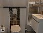Verblijf 452301 • Vakantiewoning Noordzeekust • Tiny House Bakkum  • 8 van 10