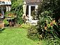 Verblijf 452301 • Vakantiewoning Noordzeekust • Tiny House Bakkum  • 10 van 10