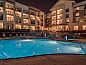 Verblijf 4525601 • Vakantie appartement Texas • Courtyard by Marriott New Braunfels River Village  • 4 van 26
