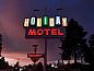 Verblijf 4526106 • Vakantie appartement Noordwesten • Holiday Motel Bend  • 1 van 26
