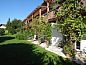 Guest house 45703301 • Apartment Bavaria • Chalet Valley  • 6 of 26