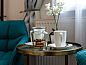 Guest house 45706501 • Bed and Breakfast England • Lyme Townhouse  • 13 of 26