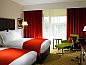 Verblijf 45906501 • Vakantie appartement Engeland • Lingfield Park Marriott Hotel & Country Club  • 12 van 26