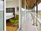 Verblijf 45906501 • Vakantie appartement Engeland • Lingfield Park Marriott Hotel & Country Club  • 14 van 26