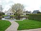 Guest house 460105 • Bungalow IJsselmeerkust • Stolp  • 10 of 23